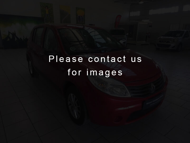 iCAUR V23 V23 for Sale in South Africa